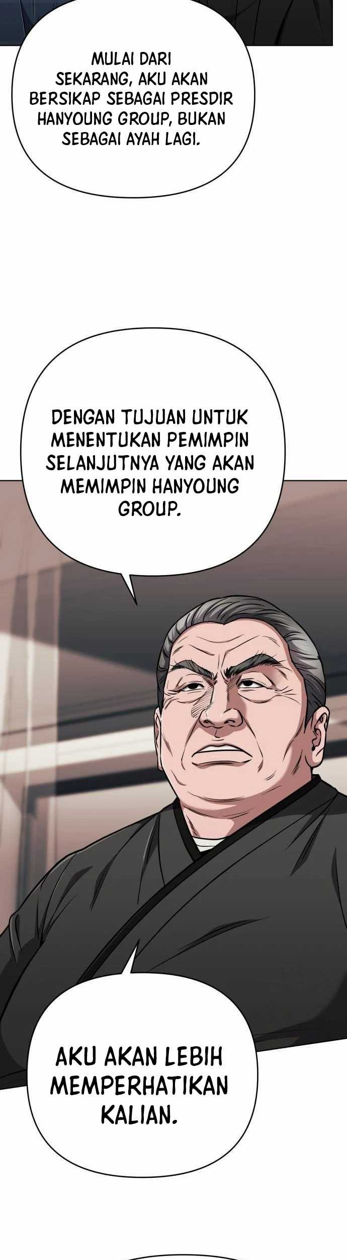 Chapter 53 - halaman 48