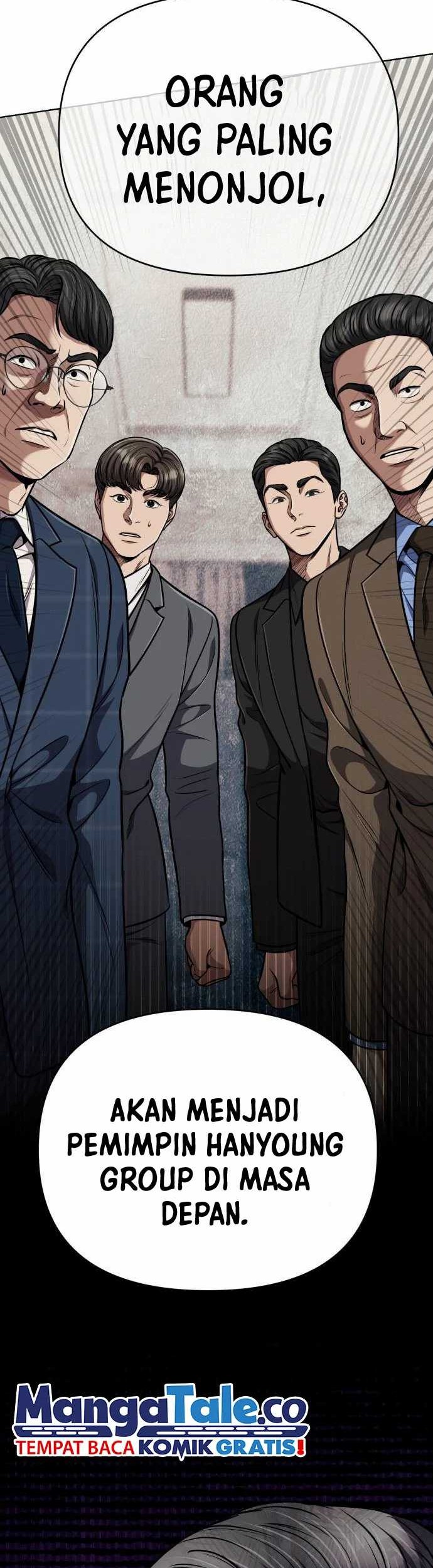 Chapter 53 - halaman 49