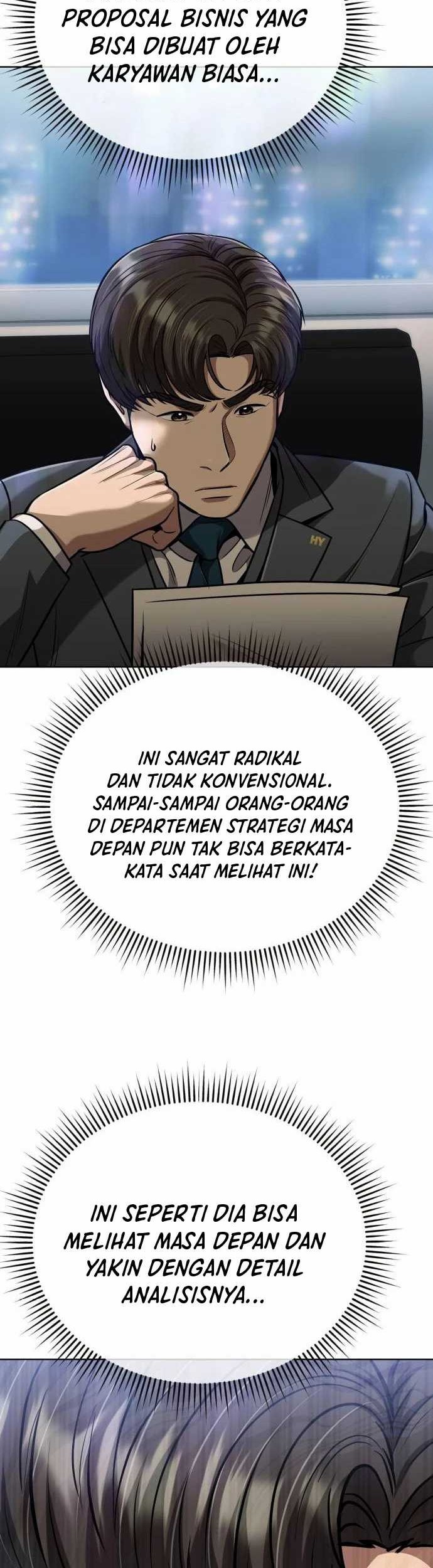 Chapter 53 - halaman 54
