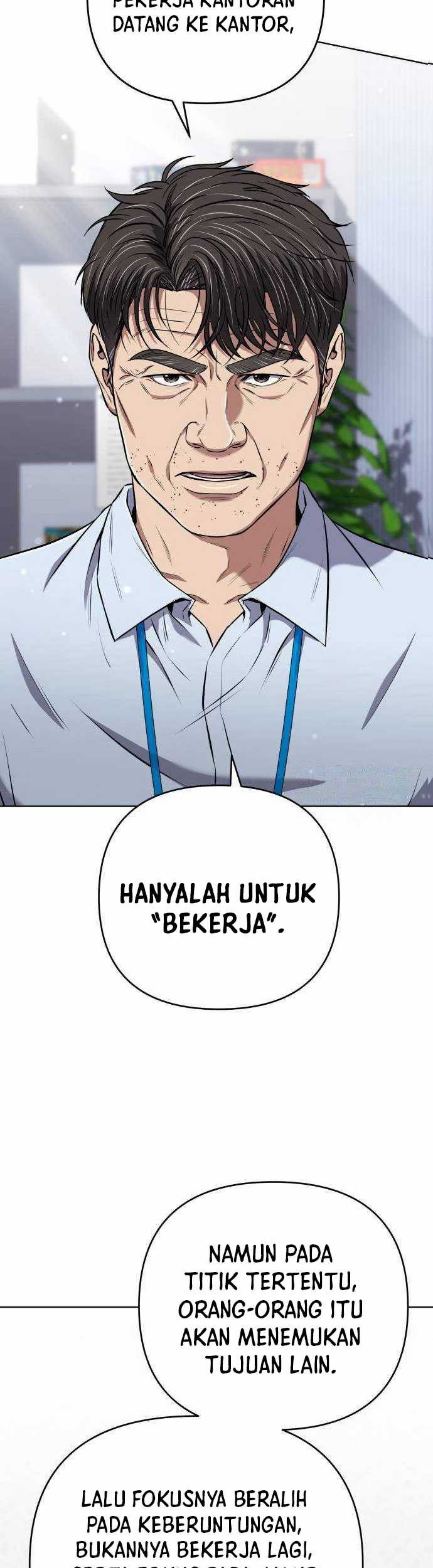 Chapter 52 - halaman 58