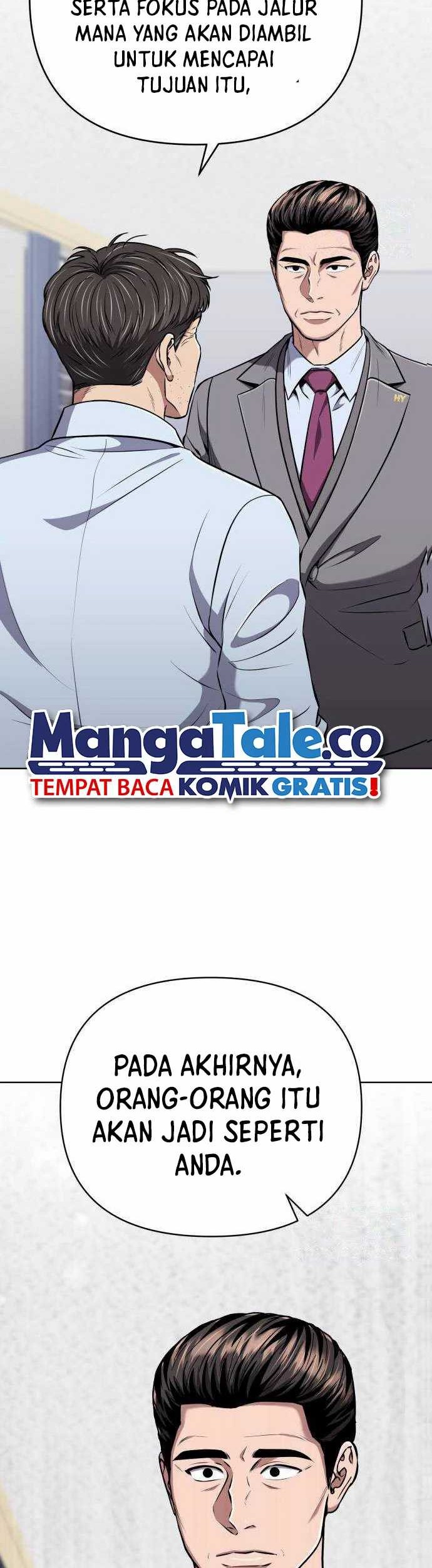 Chapter 52 - halaman 59