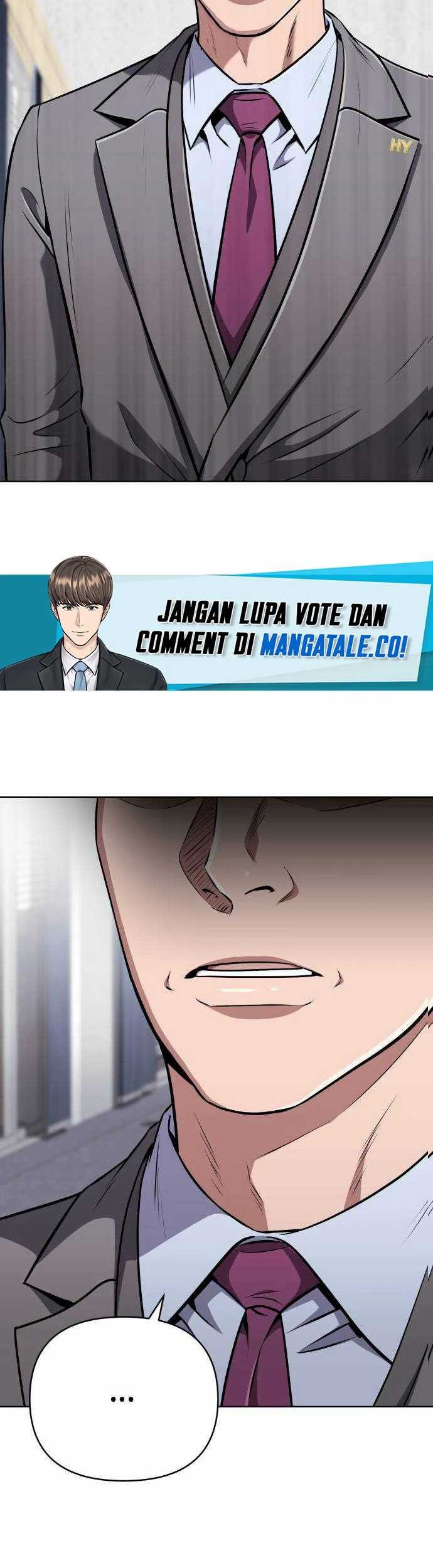 Chapter 52 - halaman 60