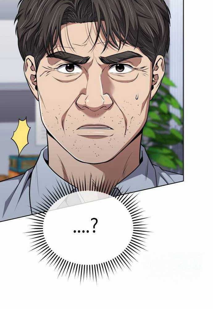 Chapter 52 - halaman 62