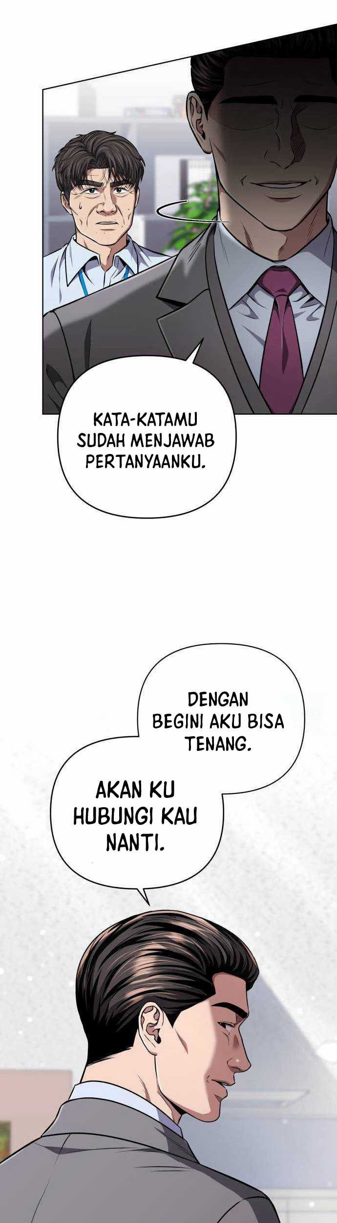 Chapter 52 - halaman 63