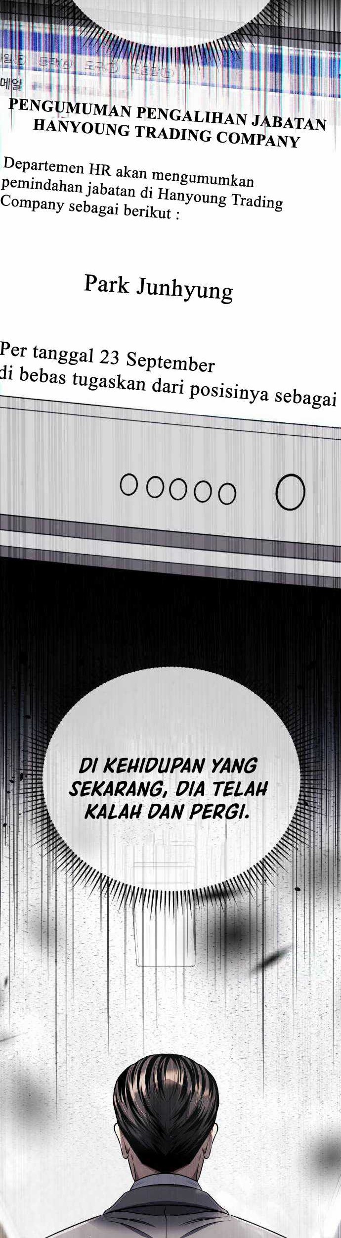 Chapter 52 - halaman 66