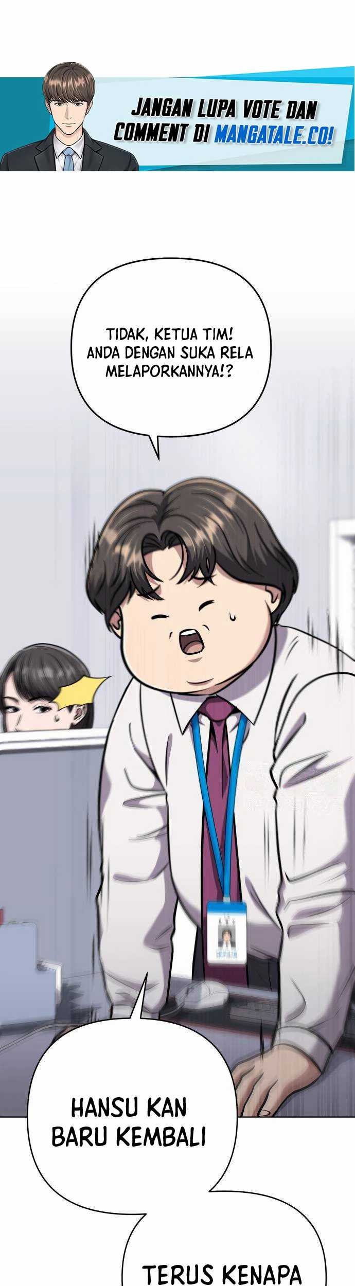 Chapter 52 - halaman 3