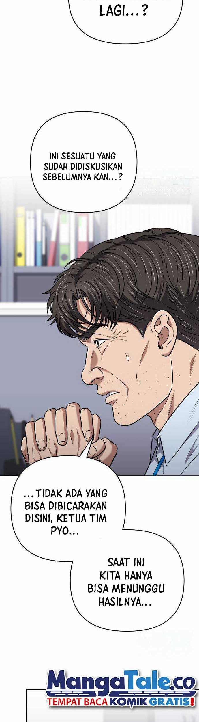 Chapter 52 - halaman 4