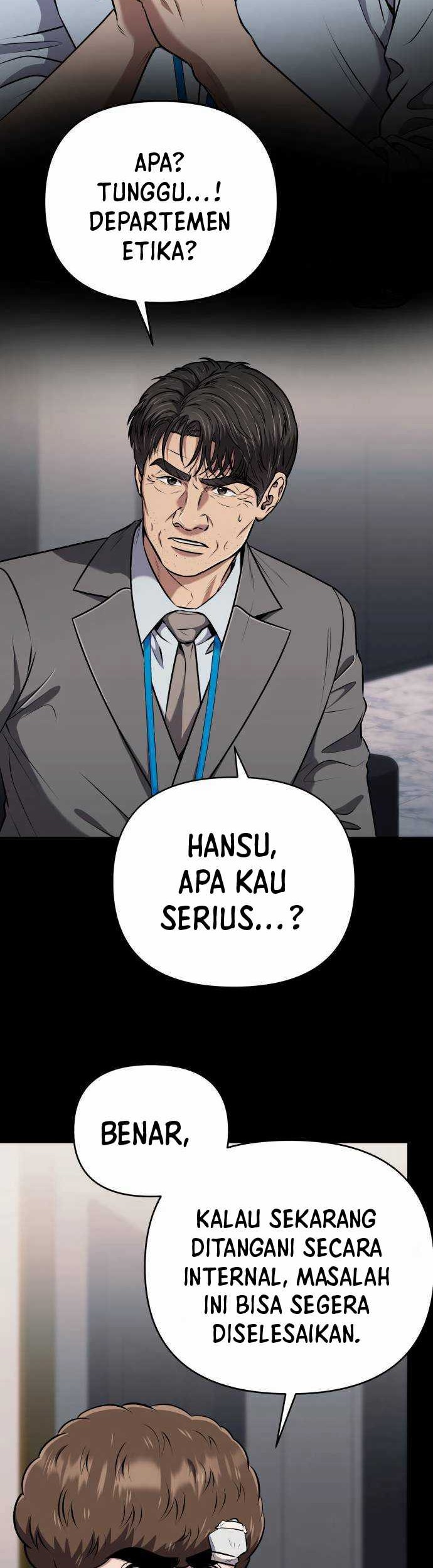 Chapter 52 - halaman 6
