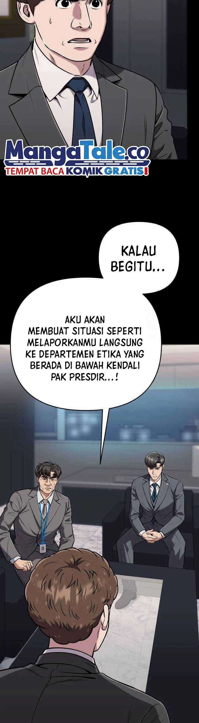 Chapter 52 - halaman 7