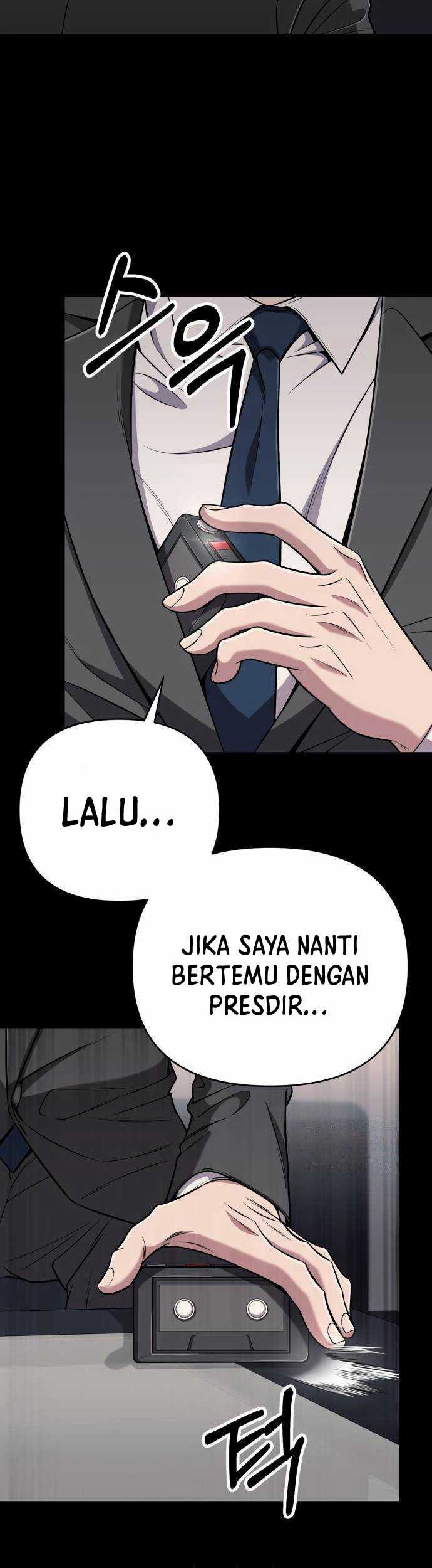 Chapter 52 - halaman 8