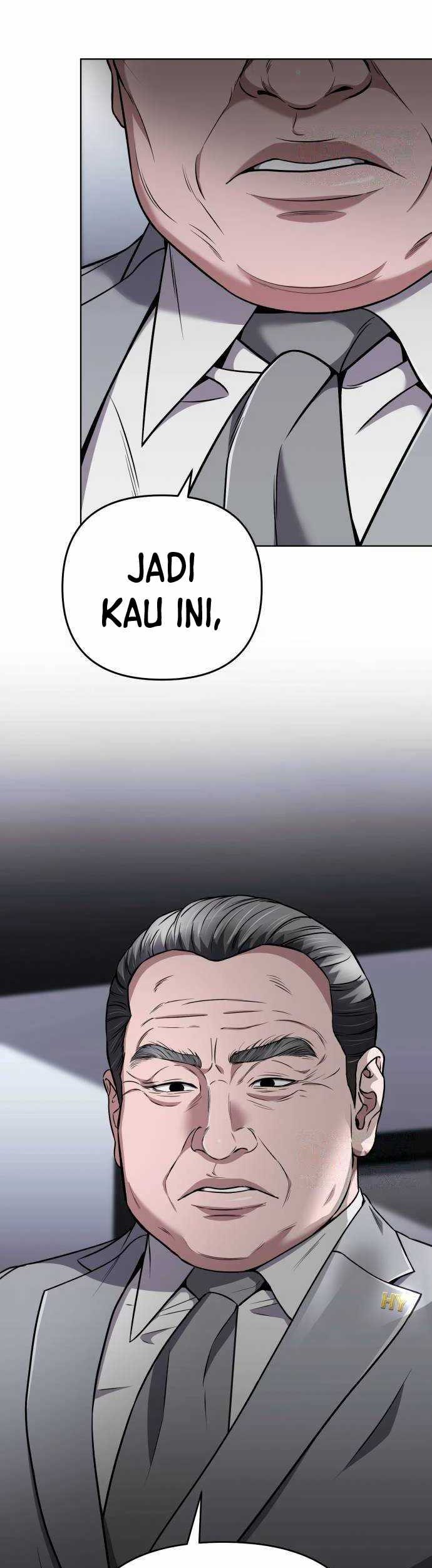 Chapter 52 - halaman 12