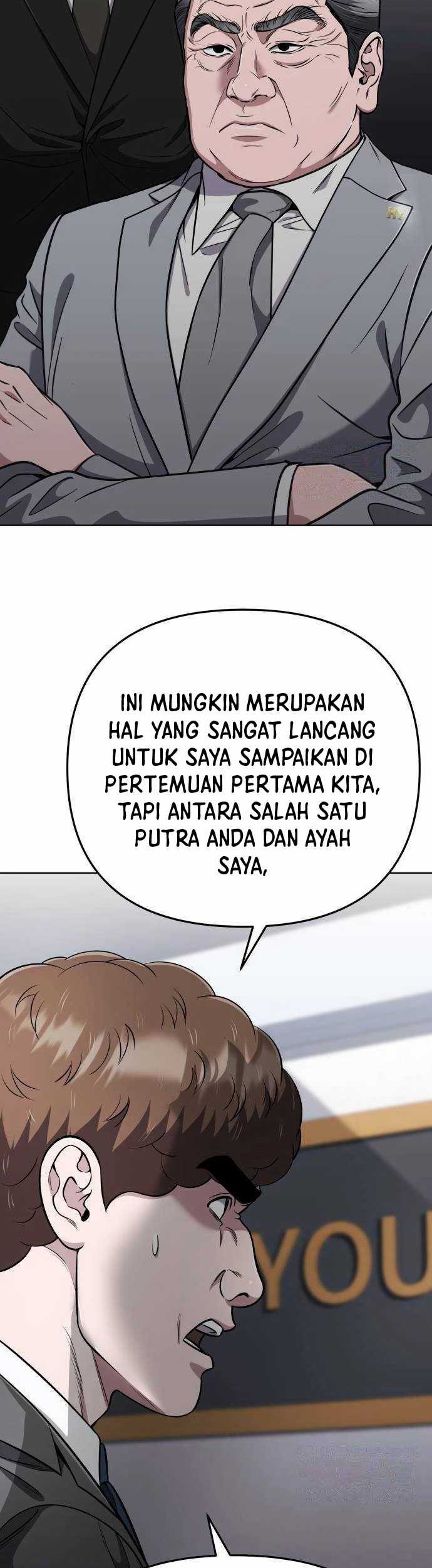 Chapter 52 - halaman 15