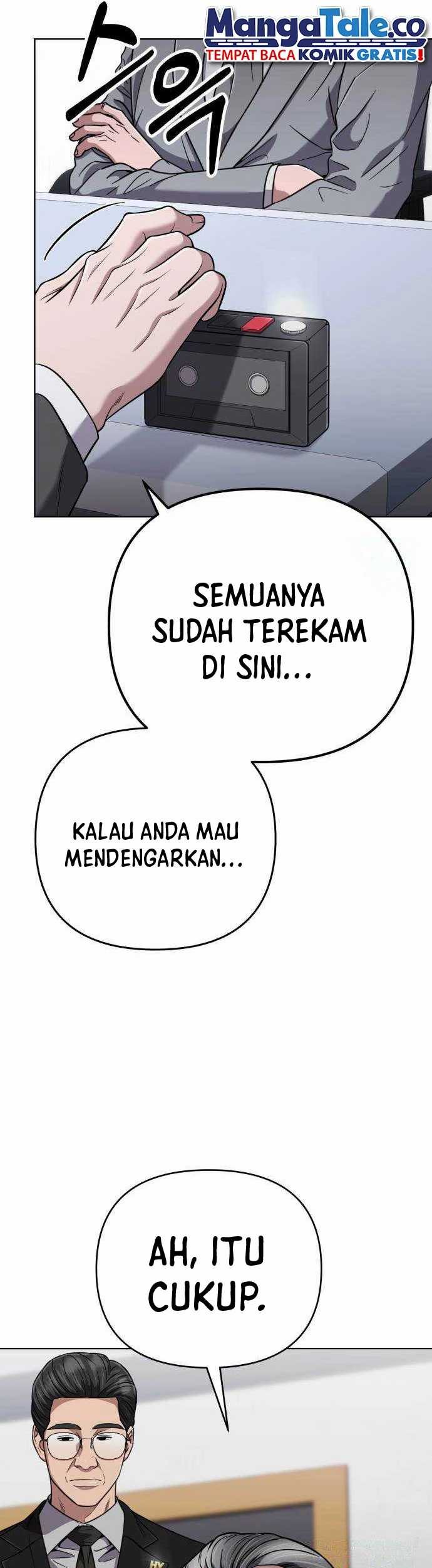 Chapter 52 - halaman 17