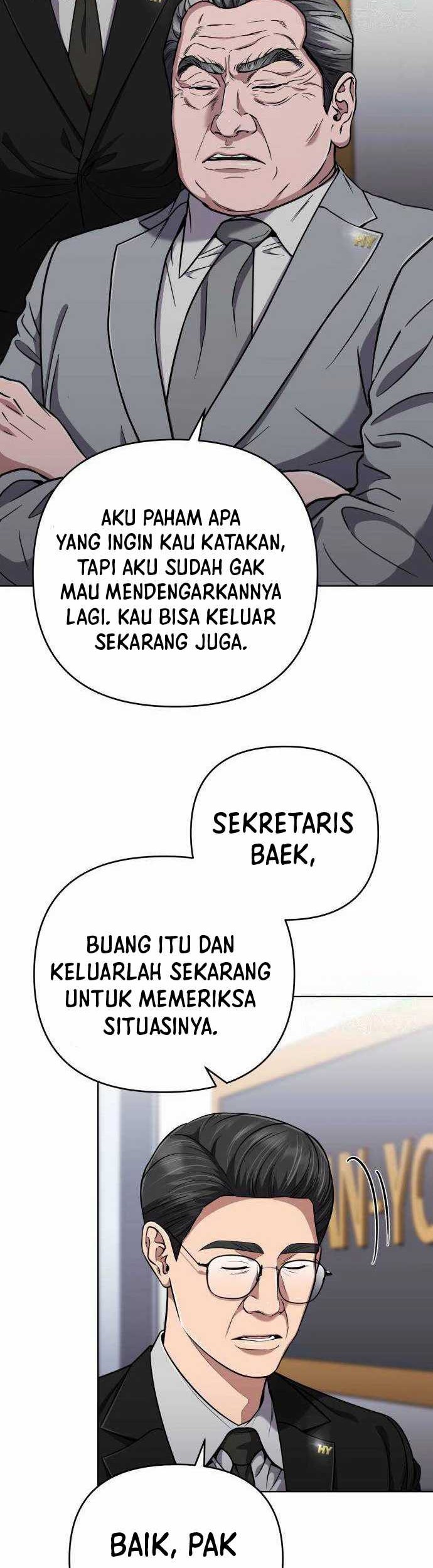 Chapter 52 - halaman 18