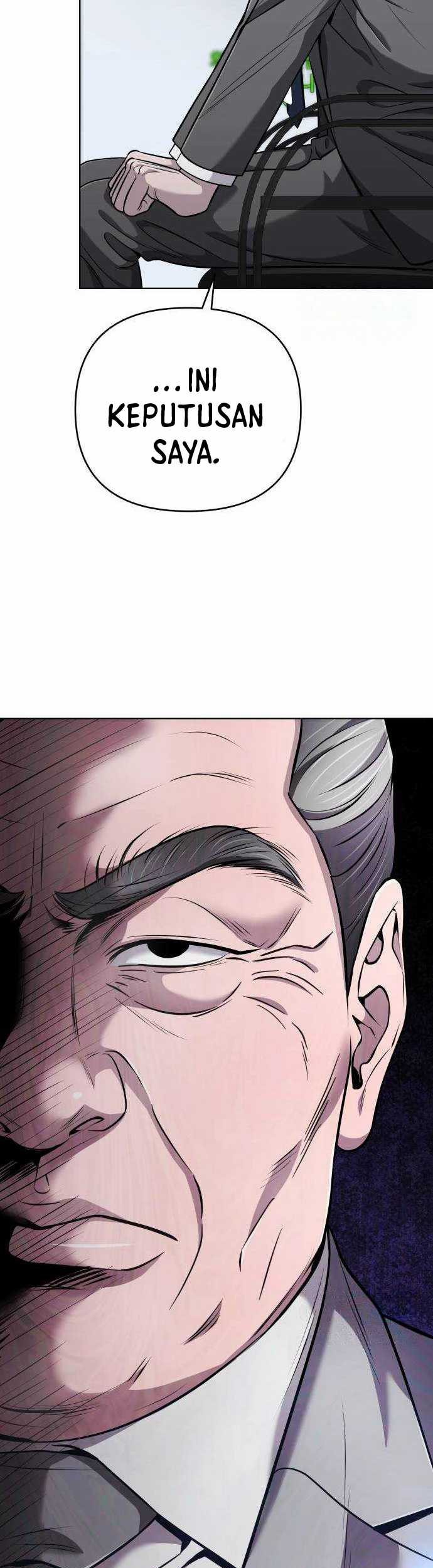 Chapter 52 - halaman 21