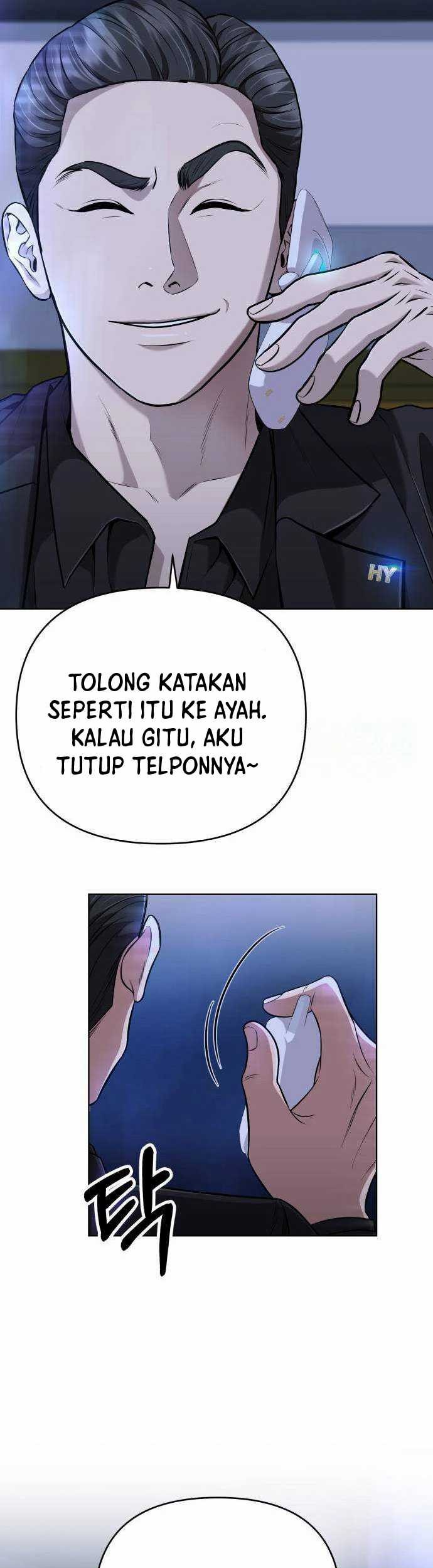Chapter 52 - halaman 24