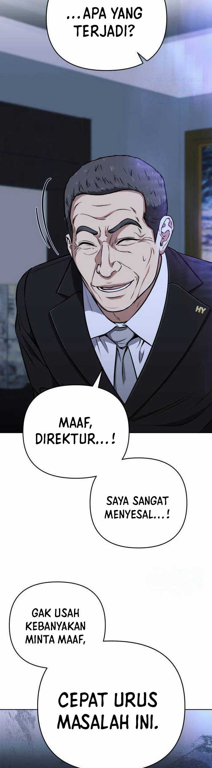 Chapter 52 - halaman 25
