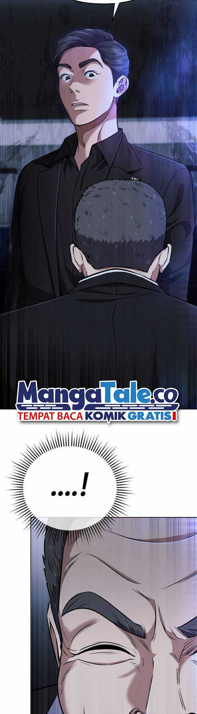 Chapter 52 - halaman 26