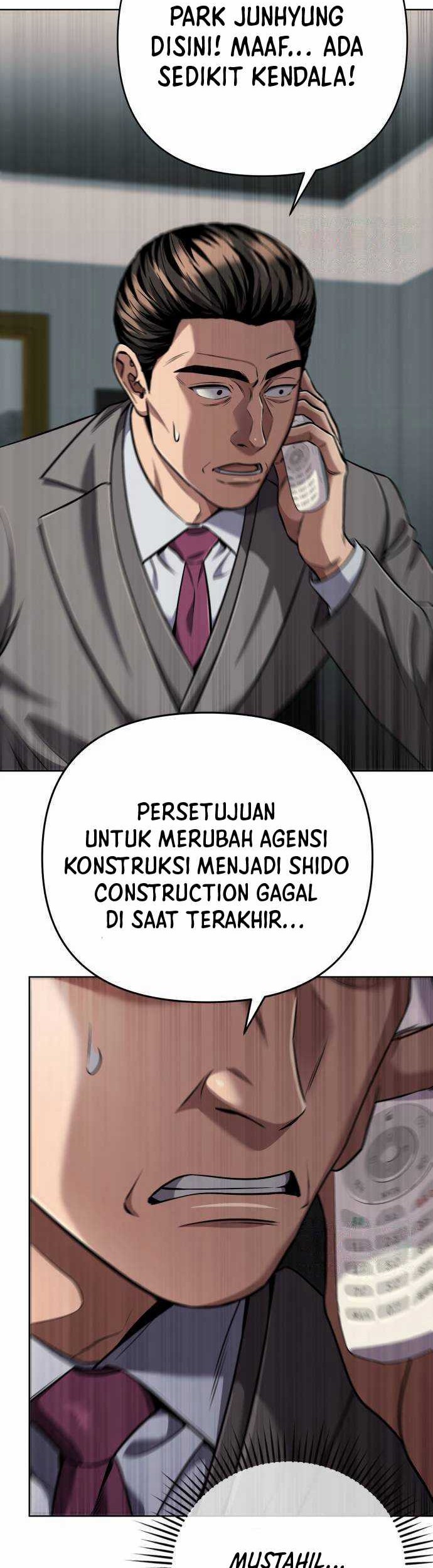Chapter 52 - halaman 31