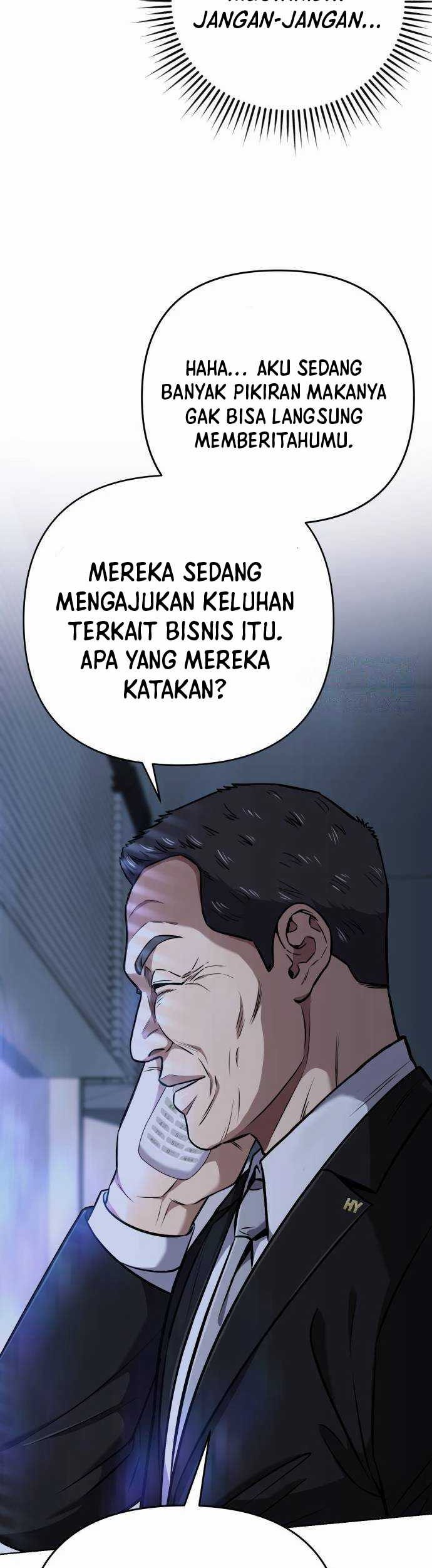 Chapter 52 - halaman 32