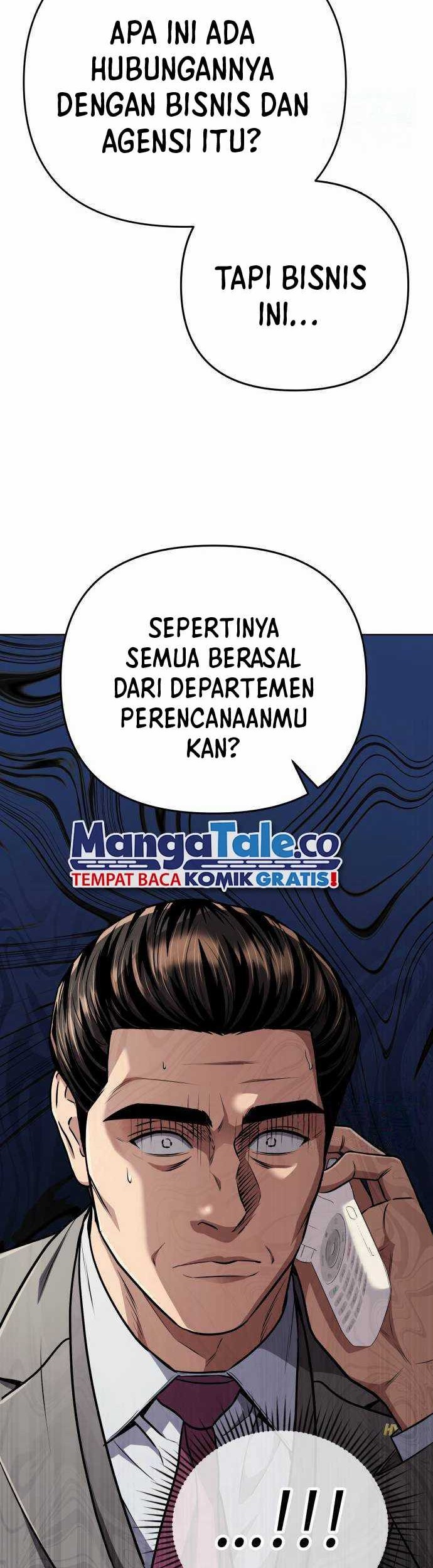 Chapter 52 - halaman 33