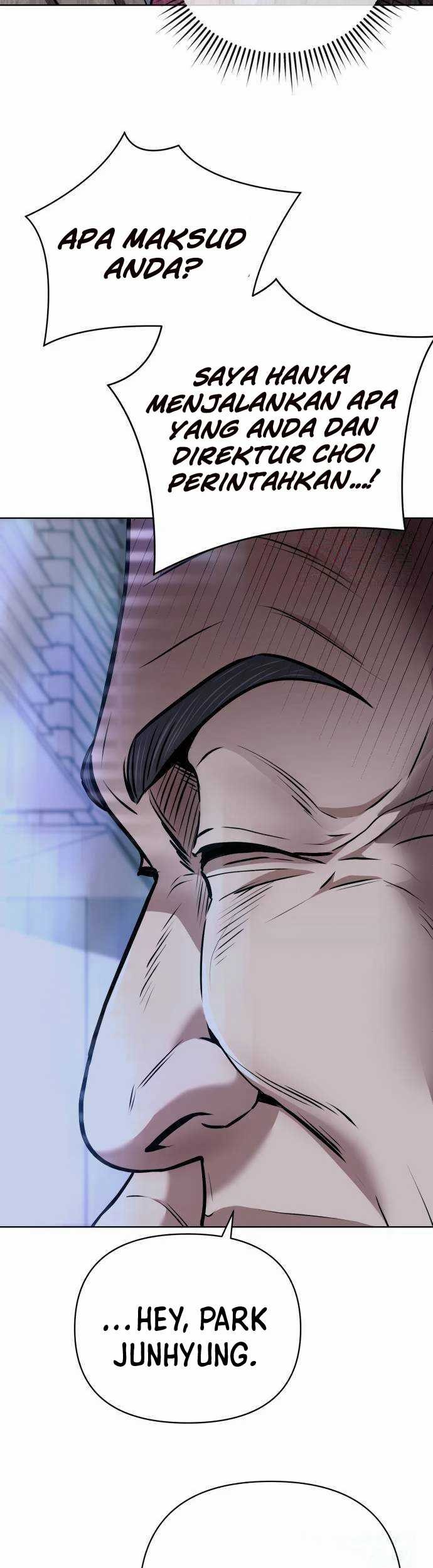 Chapter 52 - halaman 34