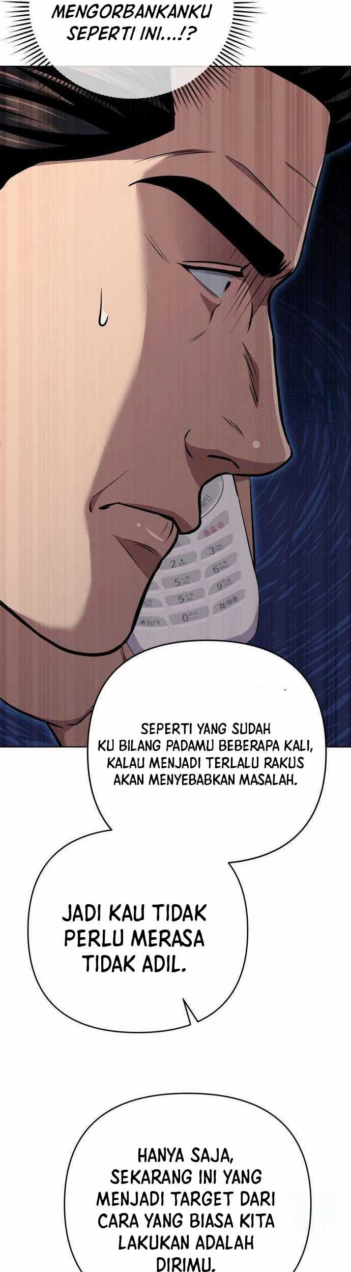 Chapter 52 - halaman 36
