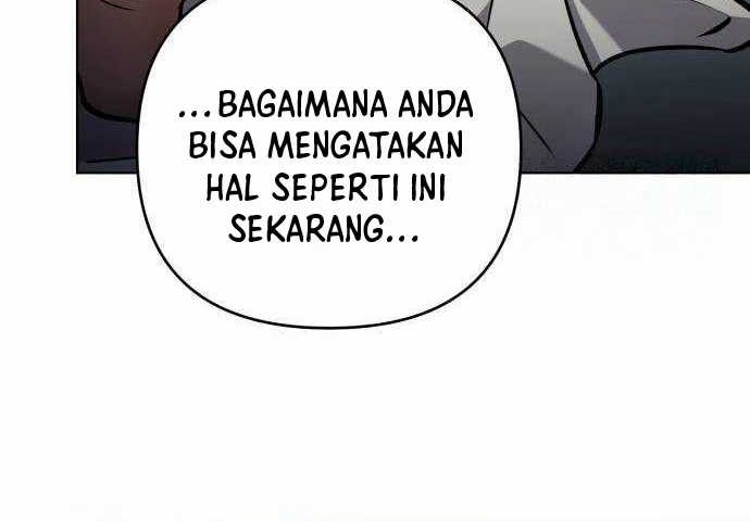 Chapter 52 - halaman 42