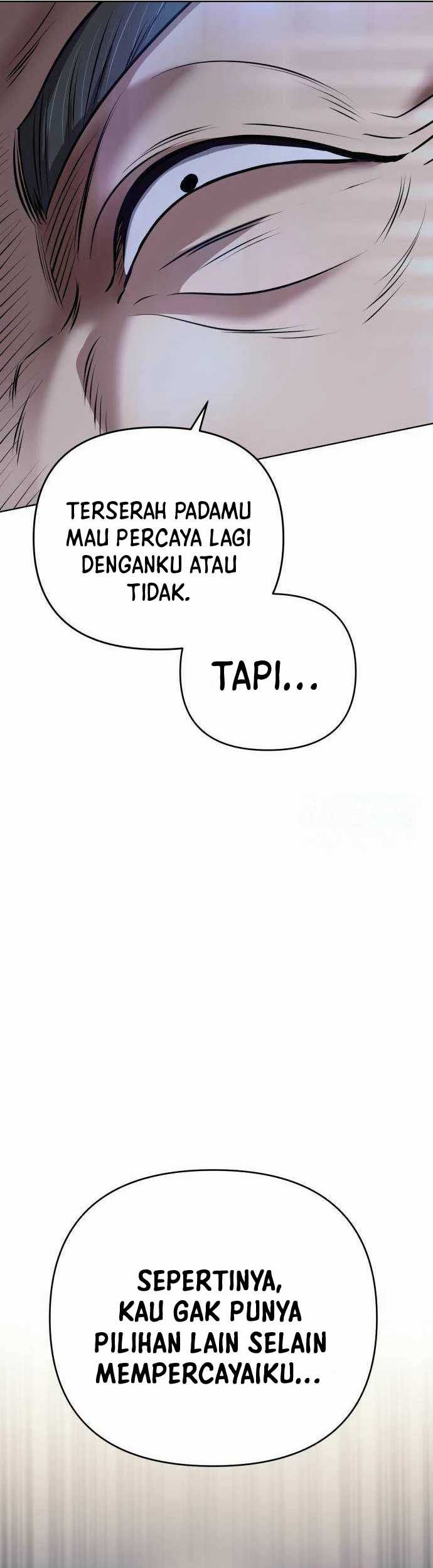 Chapter 52 - halaman 43