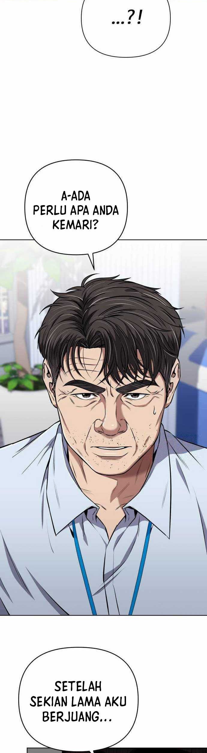 Chapter 52 - halaman 52