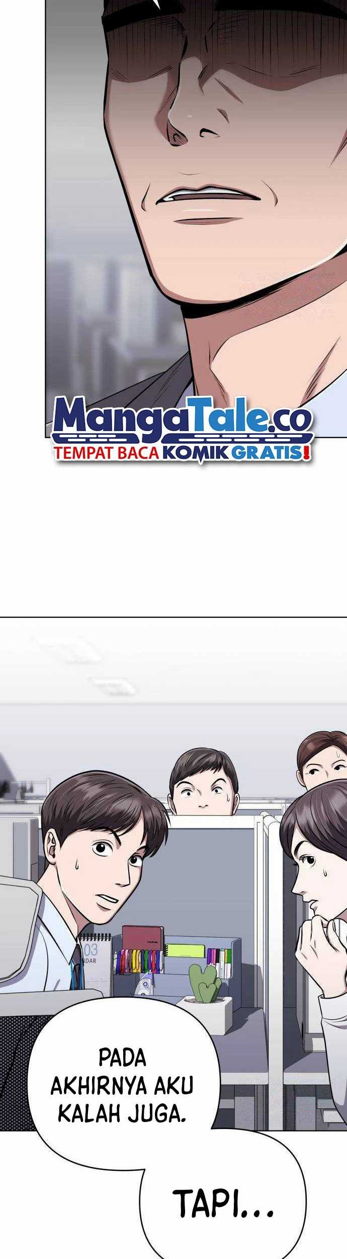 Chapter 52 - halaman 53