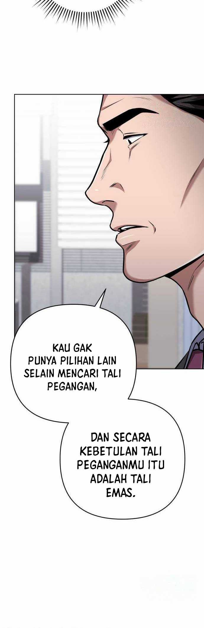 Chapter 52 - halaman 55