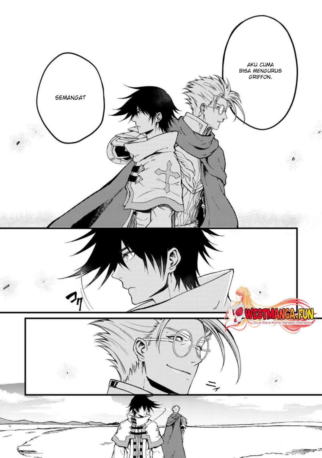 Chapter 25.2 - halaman 12