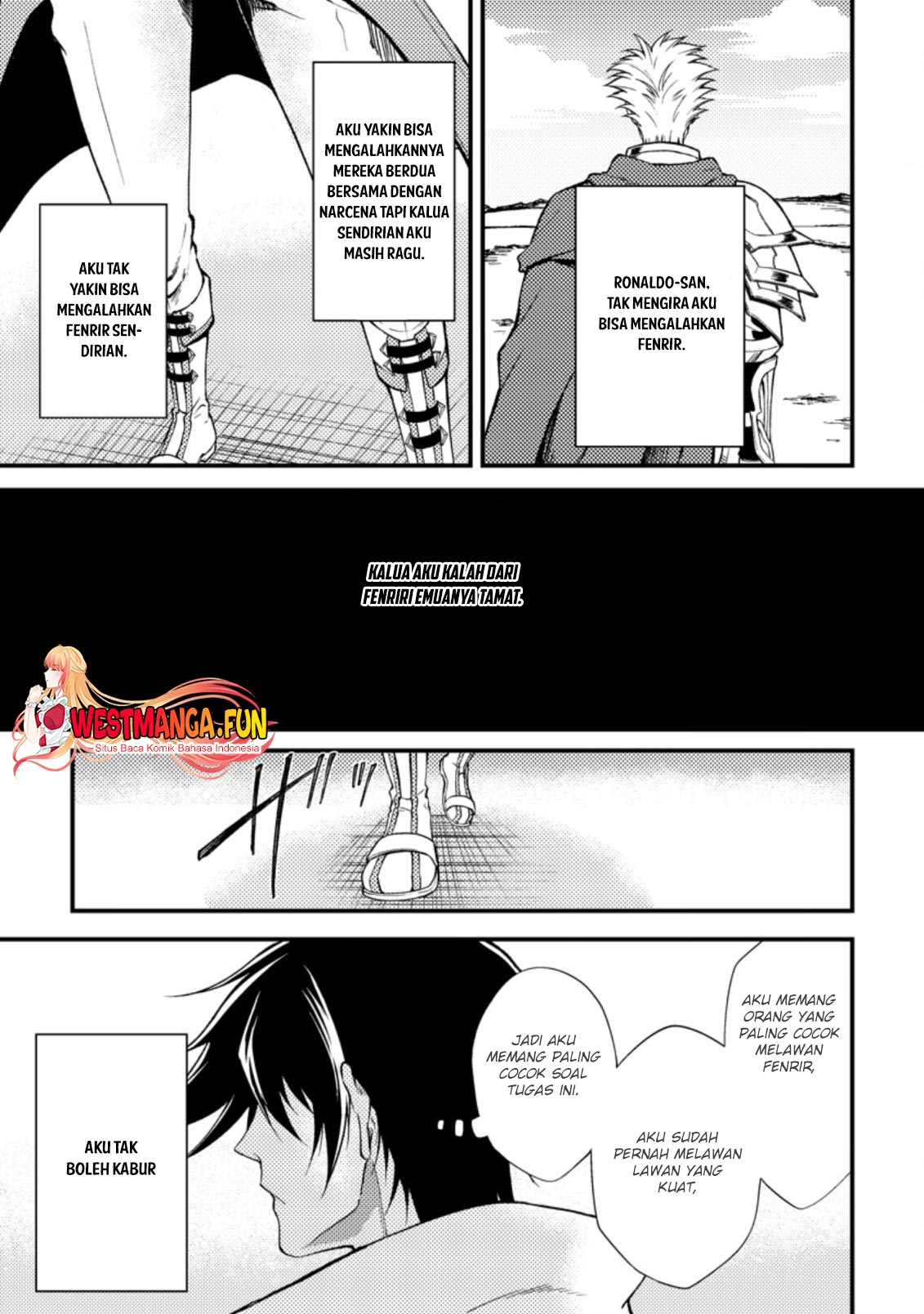 Chapter 25.2 - halaman 13