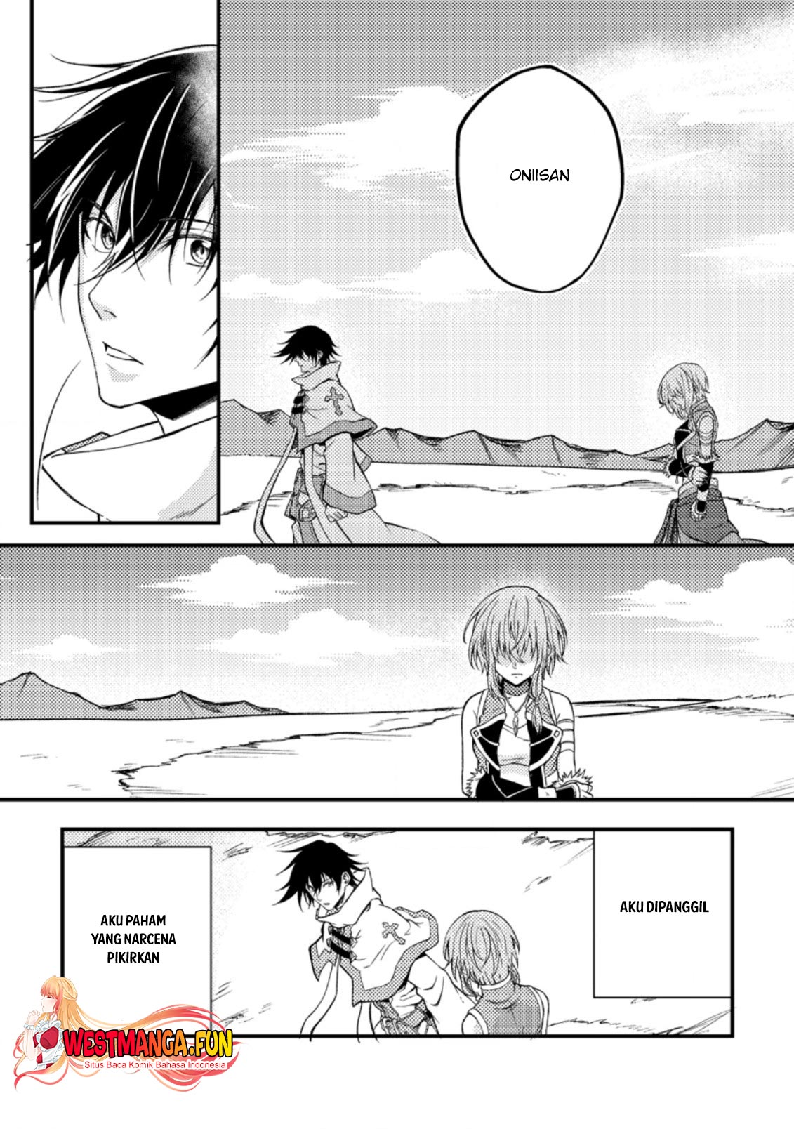 Chapter 25.2 - halaman 14