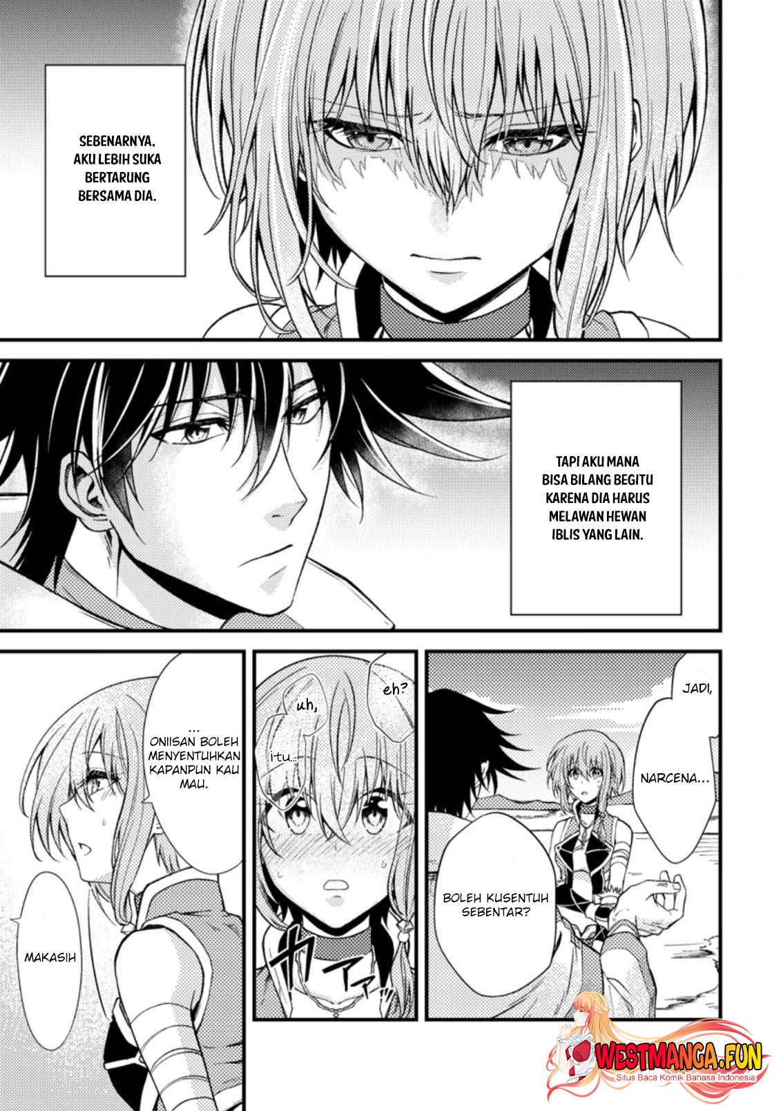 Chapter 25.2 - halaman 15