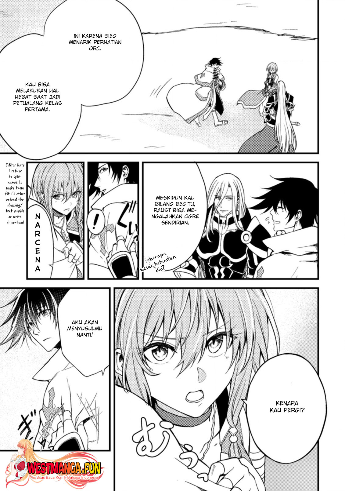 Chapter 25.2 - halaman 3