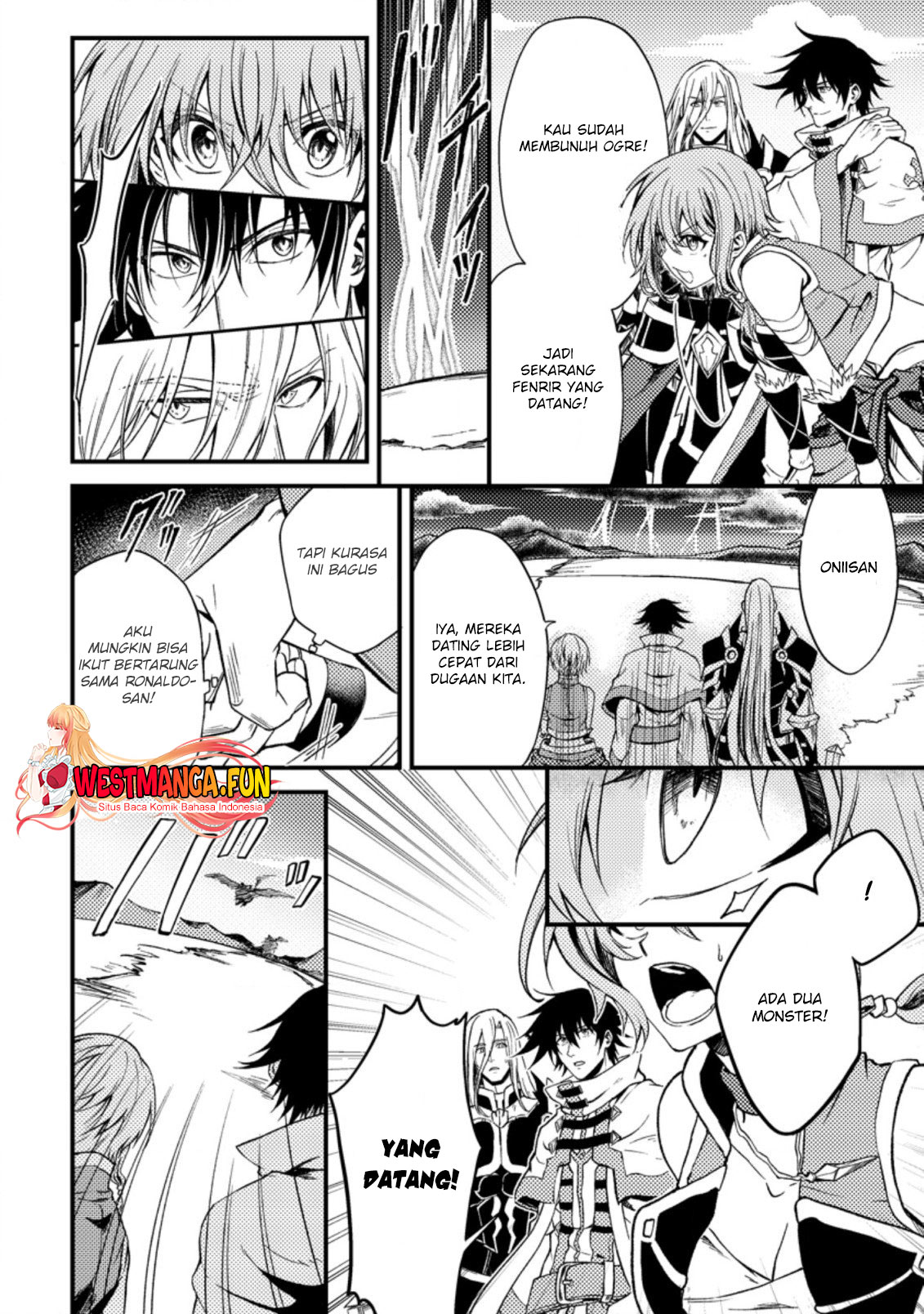 Chapter 25.2 - halaman 5