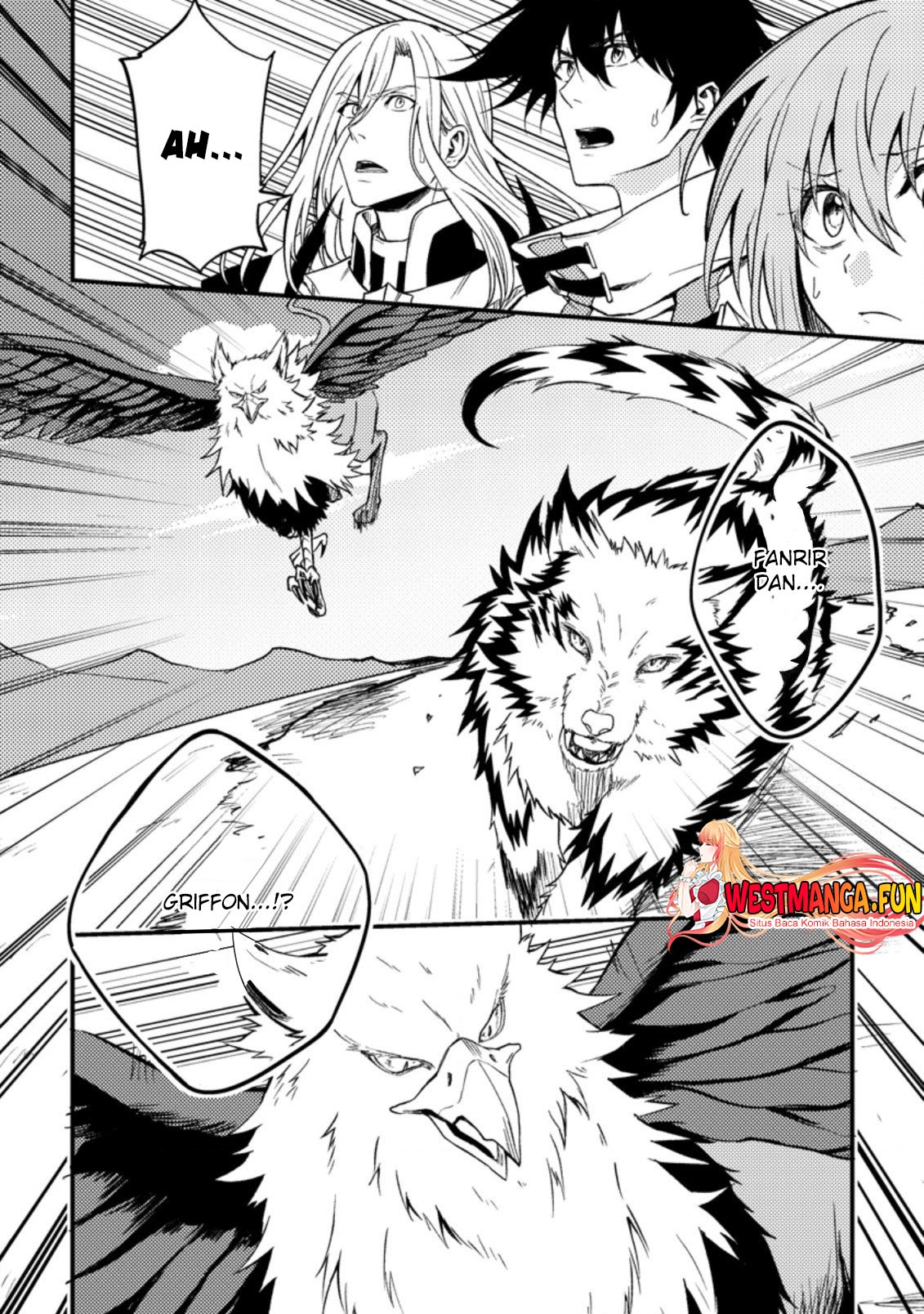 Chapter 25.2 - halaman 6