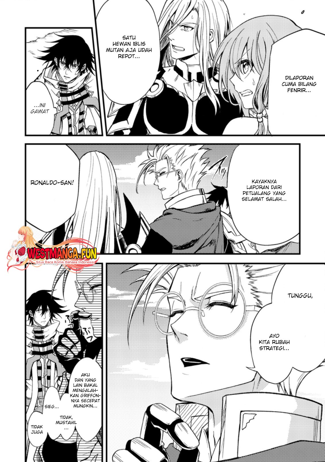 Chapter 25.2 - halaman 7