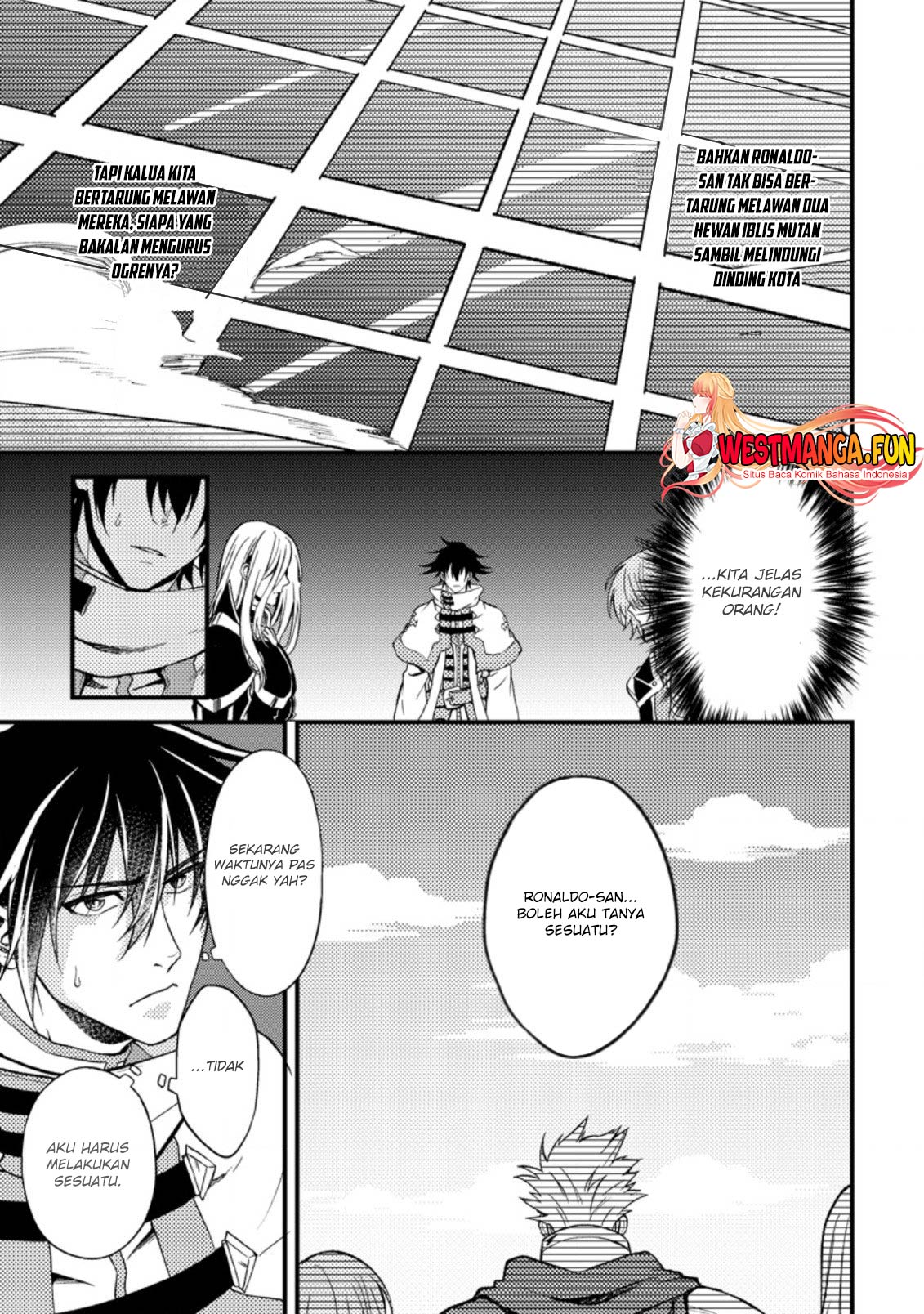 Chapter 25.2 - halaman 8