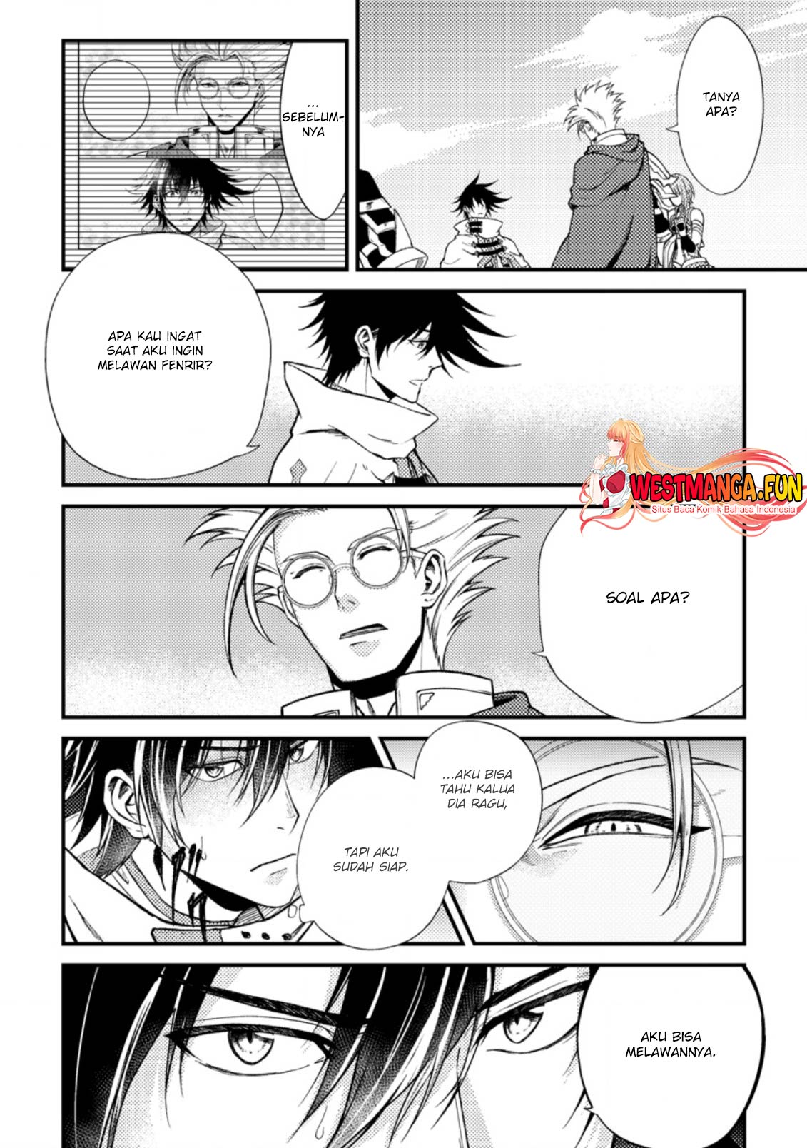 Chapter 25.2 - halaman 9