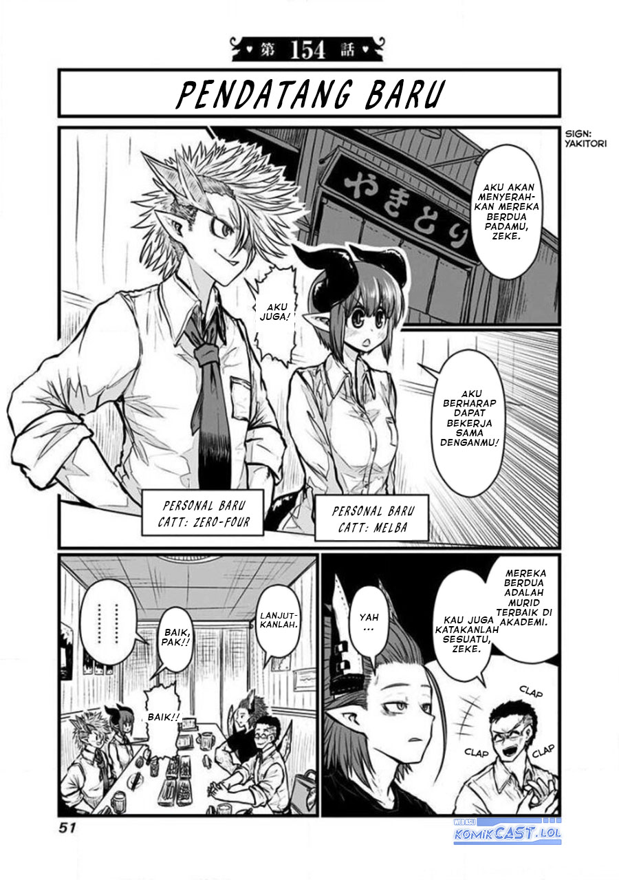 Chapter 154 - halaman 4