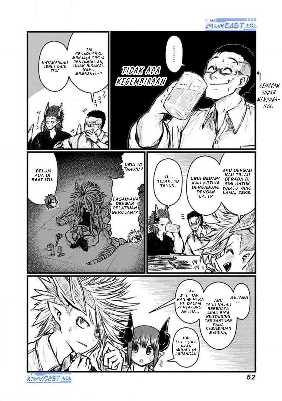 Chapter 154 - halaman 5