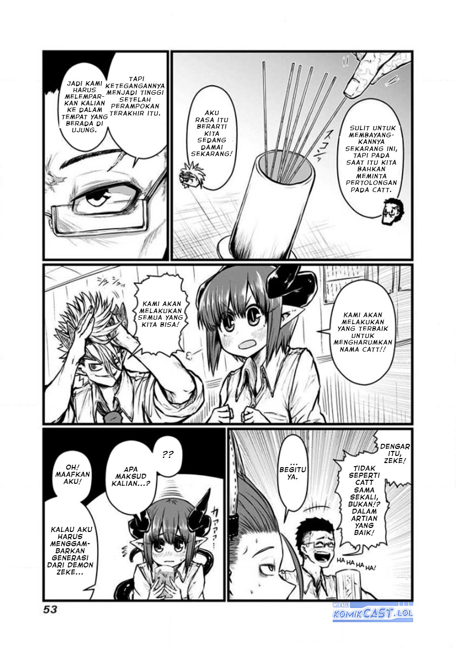 Chapter 154 - halaman 6