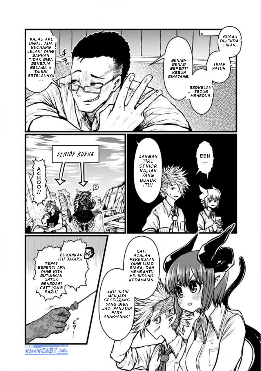 Chapter 154 - halaman 7