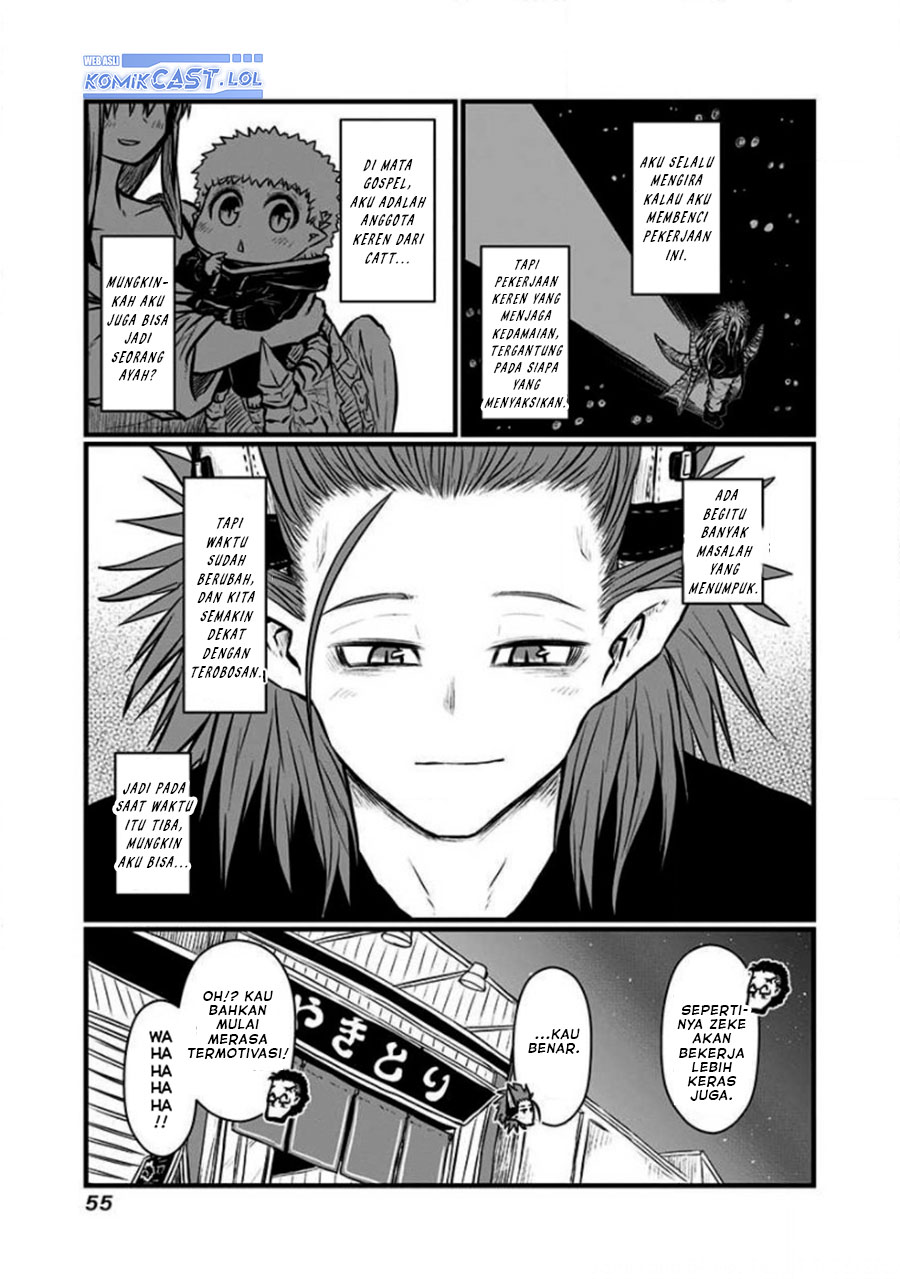 Chapter 154 - halaman 8