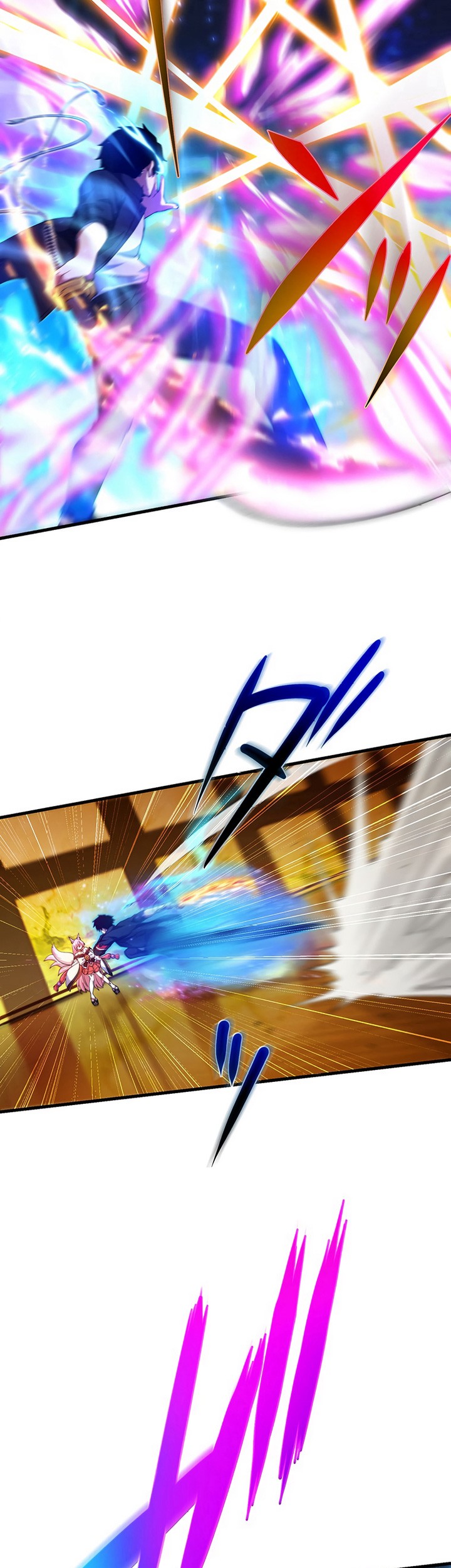 Chapter 26 - halaman 21