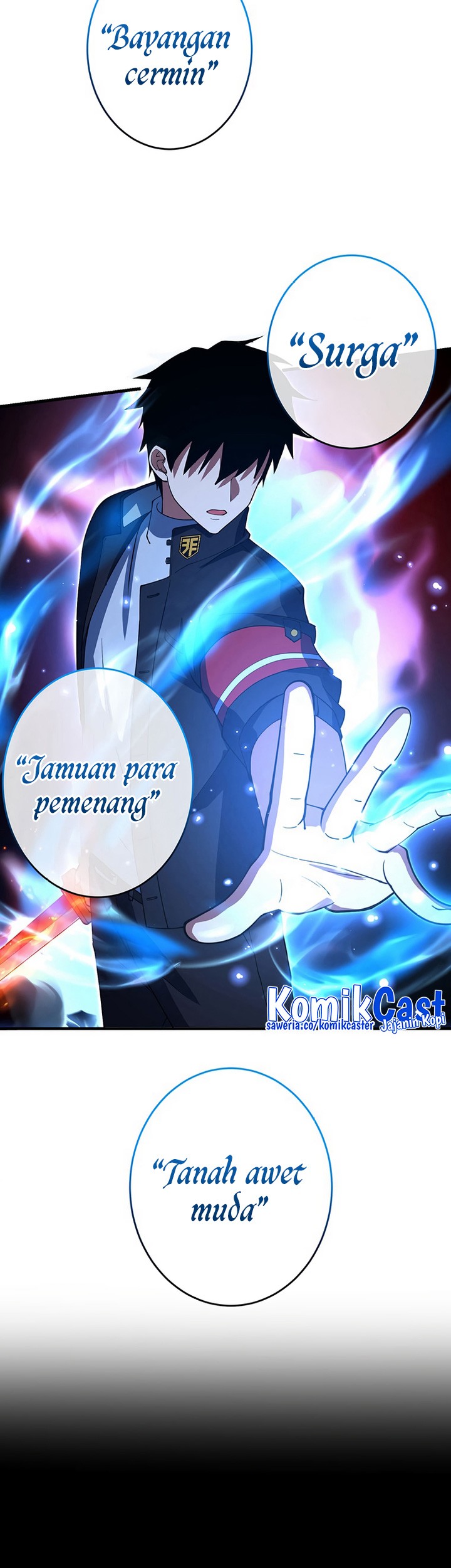 Chapter 26 - halaman 45