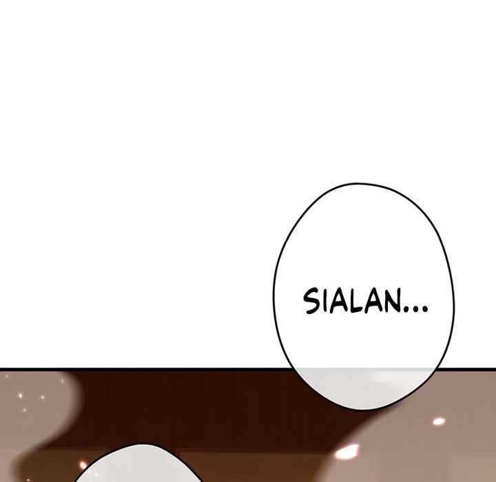 Chapter 26 - halaman 52
